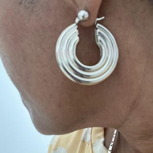 Juana added a photo of their purchase