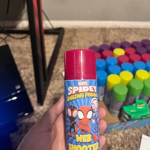 Alexa added a photo of their purchase