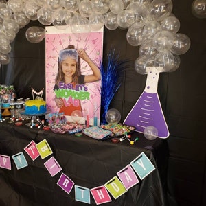 Ebony ha aggiunto una foto del proprio acquisto