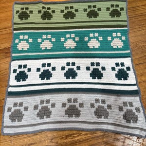 Bethany added a photo of their purchase