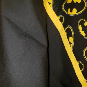 Bryan added a photo of their purchase