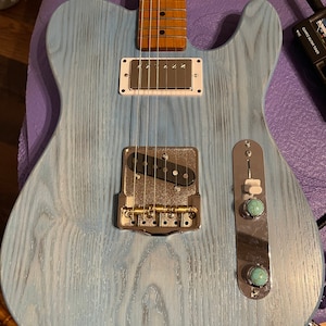 Will heeft een foto van zijn/haar aankoop toegevoegd