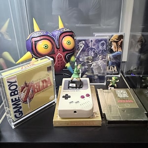 Edwin added a photo of their purchase