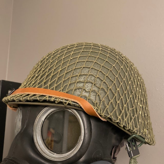 WorldWarSupply Etsy