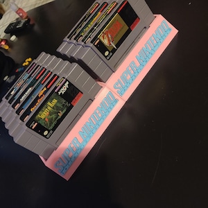 Kyle added a photo of their purchase