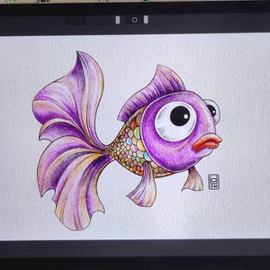 Diego added a photo of their purchase