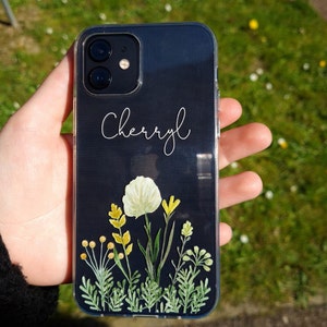 Cherryl heeft een foto van de aankoop toegevoegd