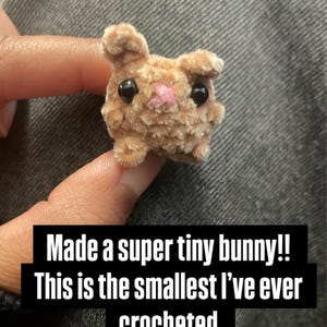 Pearl ha añadido una foto de su compra