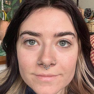 Kerrigan heeft een foto van de aankoop toegevoegd