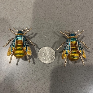 Gavin heeft een foto van zijn/haar aankoop toegevoegd