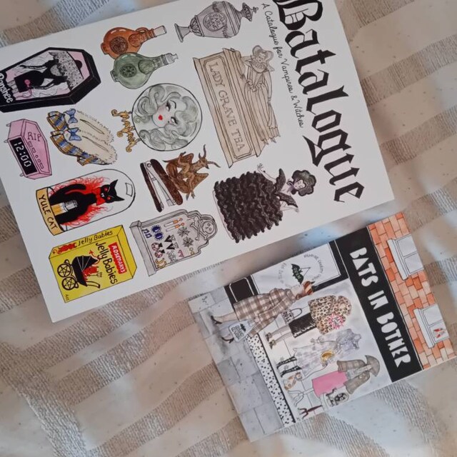 【希少】【未開封】GUERRILLA ZINE No.5 5 Mag Issue 197