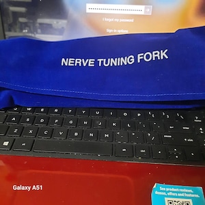 Ana さんが購入した商品の写真を追加しました