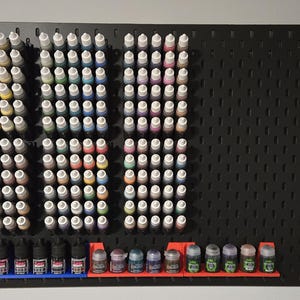Jesse added a photo of their purchase