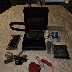 Jane ha añadido una foto de su compra