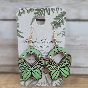 Anna added a photo of their purchase