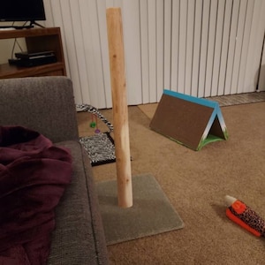 Karen さんが購入した商品の写真を追加しました