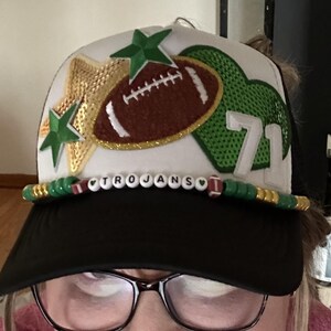 Katherine added a photo of their purchase