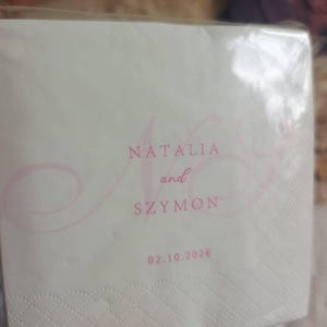 Natawaii added a photo of their purchase