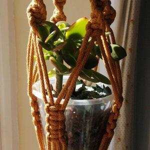 Cheryl added a photo of their purchase