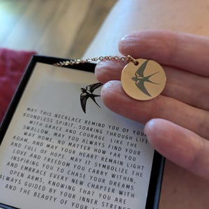 elise added a photo of their purchase