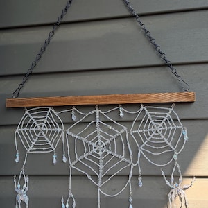Hali added a photo of their purchase