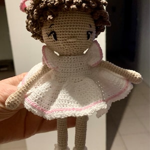 Jacqueline added a photo of their purchase