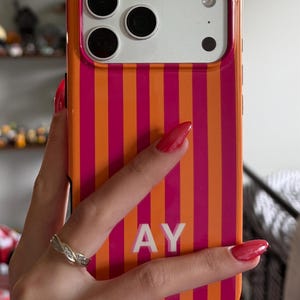 Alexa added a photo of their purchase