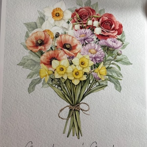 Tracy added a photo of their purchase