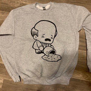 Krista added a photo of their purchase