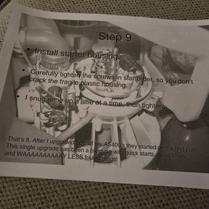 Jason added a photo of their purchase