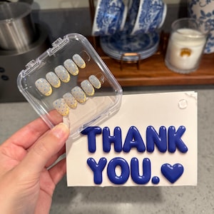Graciela added a photo of their purchase