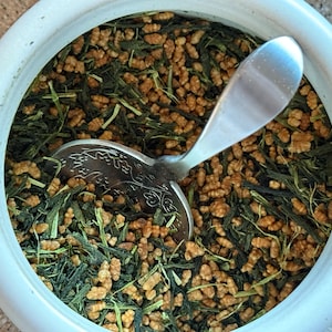 Kaci added a photo of their purchase