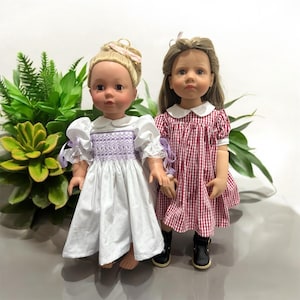 AiVy added a photo of their purchase