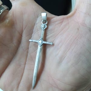 Francesco added a photo of their purchase