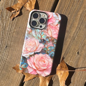 Christina added a photo of their purchase