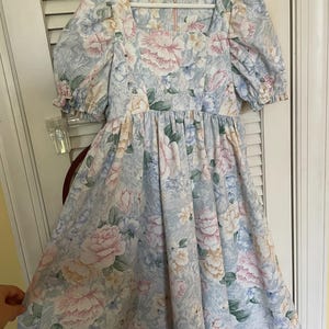 Eliza added a photo of their purchase