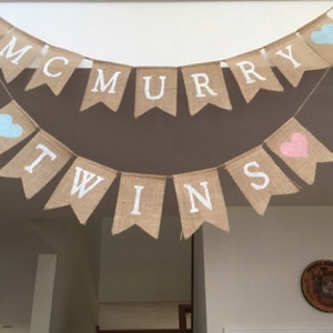 Jeni added a photo of their purchase