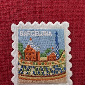 Margie ha aggiunto una foto del proprio acquisto
