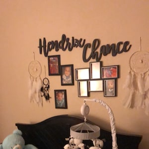 Ronnesha added a photo of their purchase