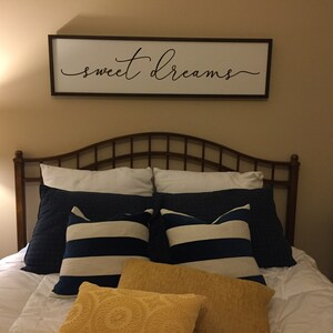 G added a photo of their purchase