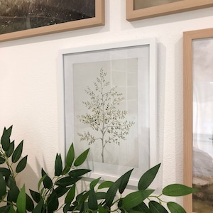 Morgan added a photo of their purchase