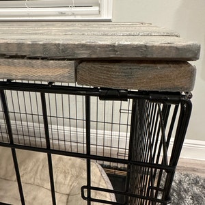 Carol added a photo of their purchase