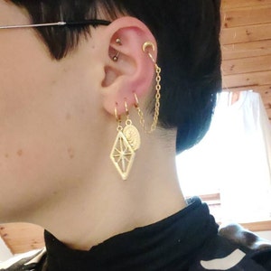 Anouk hat ein Foto des gekauften Artikels hinzugefügt