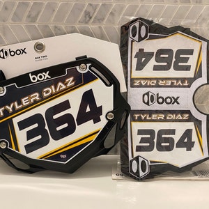 Amy added a photo of their purchase