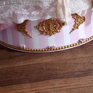Etsy-Käufer:in hat ein Foto des gekauften Artikels hinzugefügt