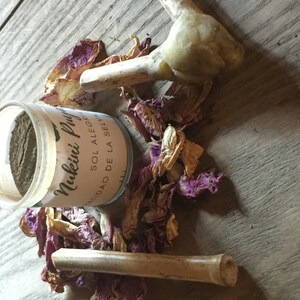 Inactive account added a photo of their purchase