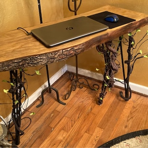 Jerry added a photo of their purchase