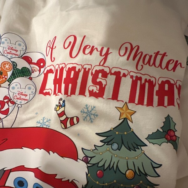 Inside Out 2 Shirt, Disney Pixar Shirt, Today is A Core Memory Day, Joy ...