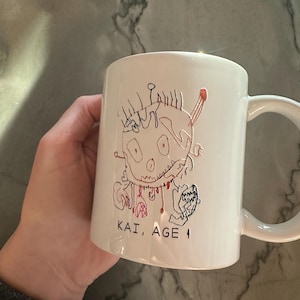 Khynna ha añadido una foto de su compra