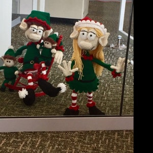 Carolyn added a photo of their purchase